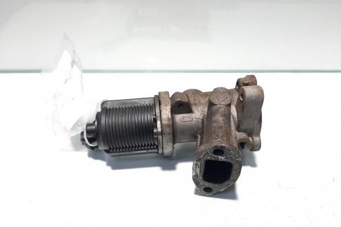 Egr Fiat Panda 169 1.3m-jet, 55184651