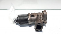 Egr Fiat Panda 169 1.3m-jet, 55184651