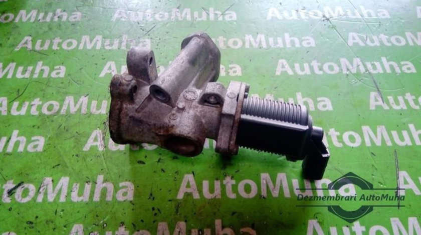 Egr Fiat Panda (2003->) [169] 50024007