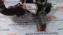 EGR FIAT PUNTO 2006-2010