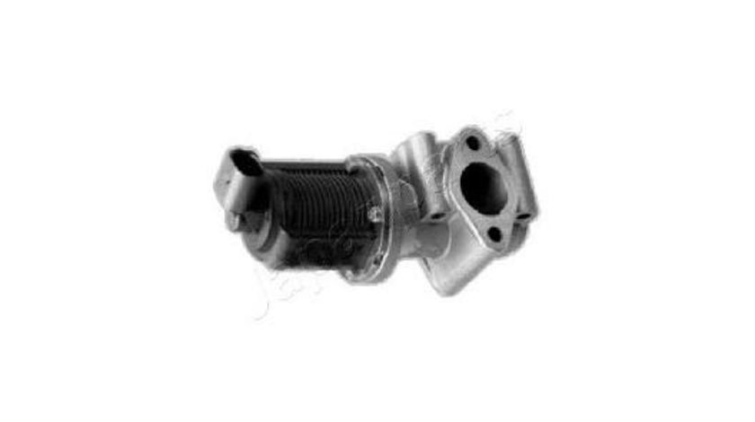 Egr Fiat STILO (192) 2001-2010 #2 00851341