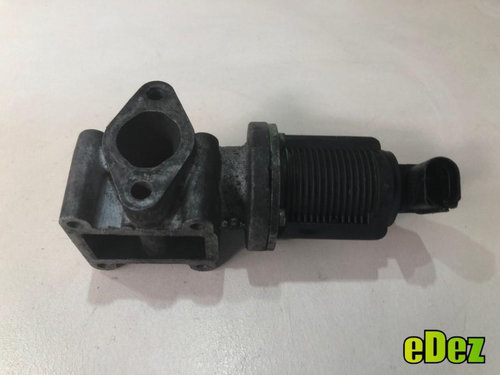 Egr Fiat Stilo (2001-2006) [192] 1.9 cdti 55215031