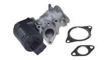 Egr Ford Focus 2 (2004-2010) [DA_] #1 1231964