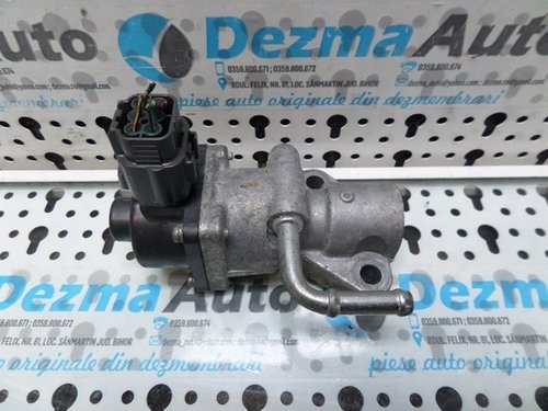 Egr Ford Focus 2 combi 2007-2011, 1.8B, 1S7G-9D475-AJ