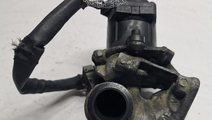 EGR Ford Focus 2 mk2 1.6 Diesel Peugeot Citroen 96...