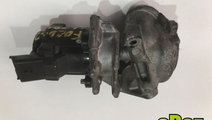 Egr Ford Focus C-Max (2003-2007) 1.6 tdci 5S6Q9D47...