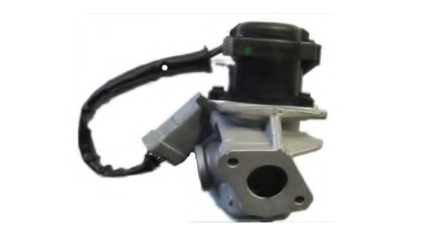 Egr Ford FOCUS II limuzina (DA_) 2005-2016 #2 1229960