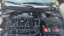 EGR Ford Mondeo 2.0 TDCI MK 3 85 Kw / 115Cp transm...