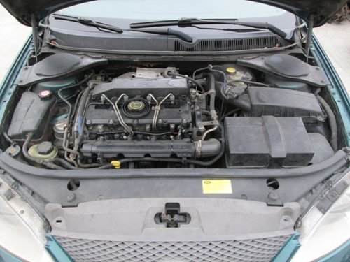 Egr Ford Mondeo 2.0 tddi tdci MK3