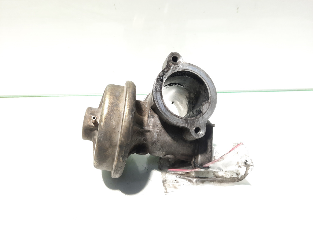 Egr, Ford Mondeo 3 (B5Y) 2.0 TDCI, N7BA (id:499319)