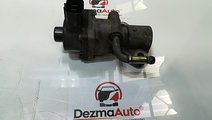 Egr, Ford Mondeo 3 combi (BWY), 1.8benz