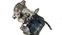 Egr Ford MONDEO Mk 4 2007 - Prezent Motorina 25375...