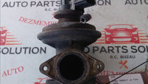 EGR FORD TRANSIT 2000-2006