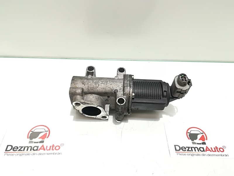 Egr GM55182482, Alfa Romeo 146 (930) 1.9 JTD