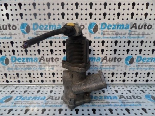 Egr GM55204941, Opel Astra H combi 1.3cdti (id:186826)