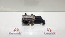 Egr GM55205455, Opel Vectra C combi, 1.9 cdti