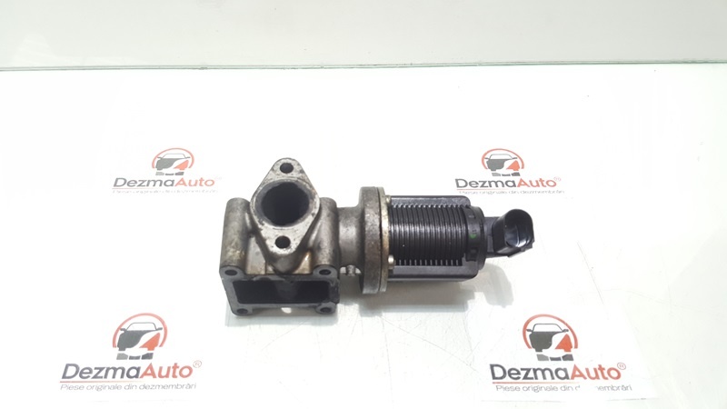 Egr GM55215031, Opel Vectra C combi 1.9CDTI