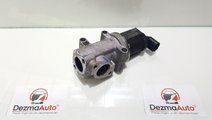 Egr GM55215032, Alfa Romeo 159 Sportwagon (939) 1....