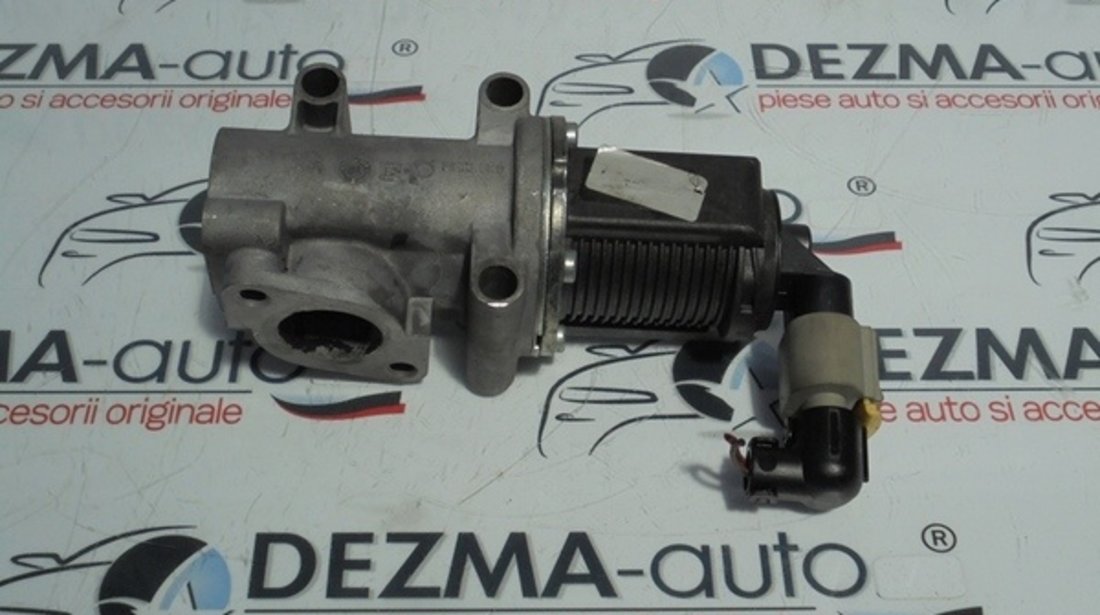 Egr, GM55215832, Opel Signum 1.9cdti, Z19DT