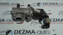 Egr, GM55215832, Opel Signum 1.9cdti, Z19DTL