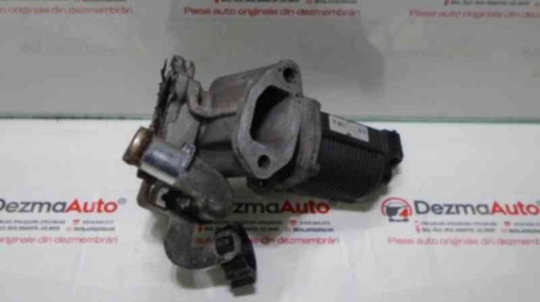 Egr GM55219498, Opel Combo Tour, 1.3cdti