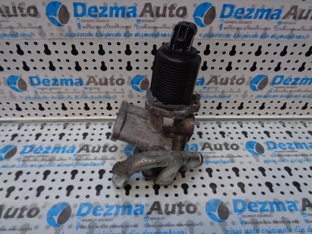 Egr GM55219499, Opel Astra H, 1.3cdti (id:169068)