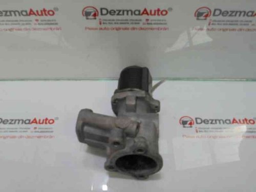 Egr, GM55219499, Opel Astra H GTC, 1.3cdti, Z13DTH