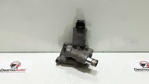 Egr GM55556720, Opel Combo Tour, 1.4 benz