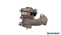 Egr Honda Civic 8 [2005 - 2008] Hatchback 5-usi 2....