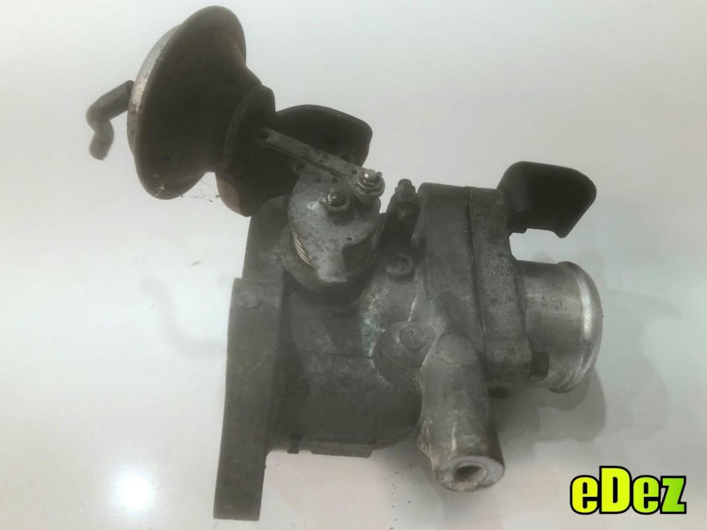 Egr Honda Civic 8 (2005-2012) 2.2