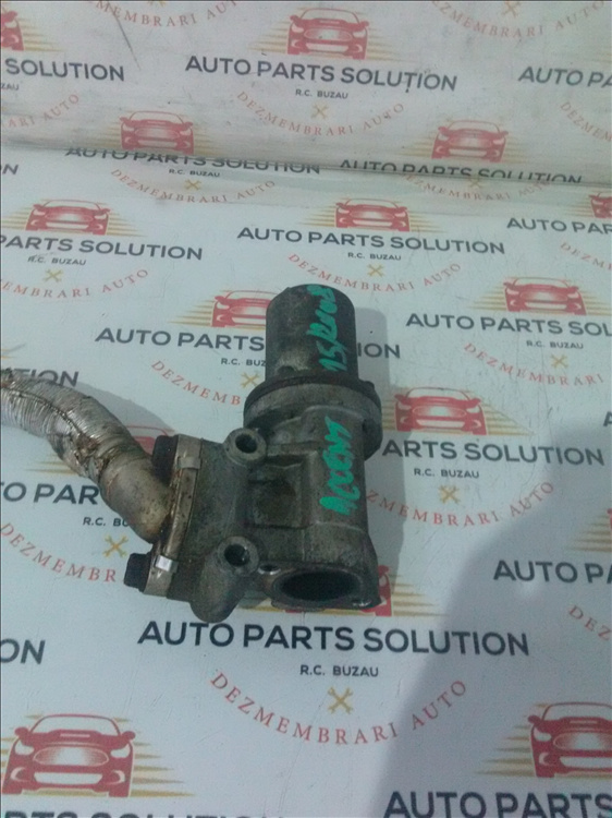 EGR HYUNDAI ACCENT 2 2008