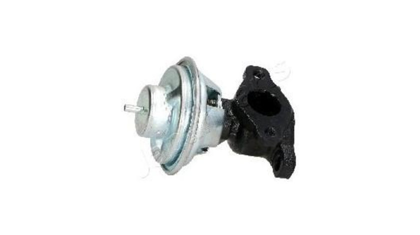 Egr Hyundai SANTA FE I (SM) 2000-2006 #2 14370