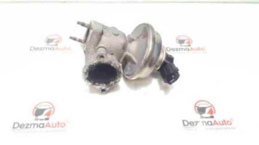 Egr, Jaguar X-Typ, 2.0tdci (id:336374)