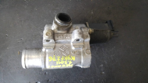 Egr k9k k9kf276 1.5 dci renault megane 2 72281826