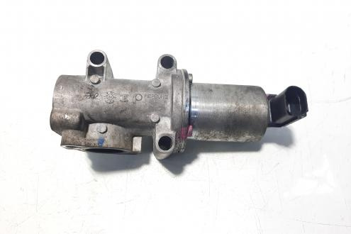 Egr, Lancia Musa (350), 1.9 jtd, cod 55182482