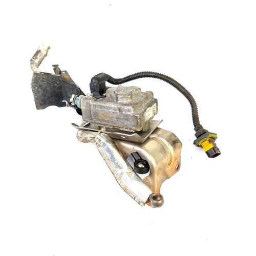 Egr MAN TGX 2000 - Prezent Motorina 5846R232, KS56012486, E1310R05, 2007621447, KS560124-86