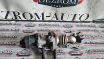 EGR Mazda CX-5 II 2.2 D 150cp cod piesa : SH01 K5T...