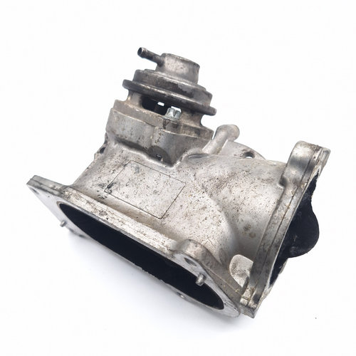 Egr Mercedes-Benz A-CLASS (W169) 2004 - 2012 Motorina