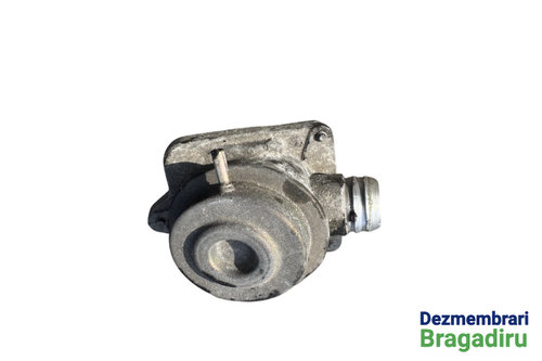 Egr Mercedes-Benz C-Class W203/S203/CL203 [2000 - 2004] Sedan 4-usi C 180 AT (129 hp) Cod Motor M 11...