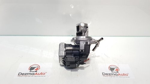 Egr, Mercedes Clasa B (W245) 2.0 cdi, A0000532005