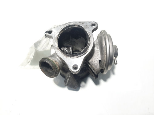 Egr, Mercedes Clasa C T-Model (S203) [Fabr 2001-2007] 2.7 cdi, OM612962, A6110900754 (id:439775)