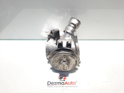 Egr, Mercedes Clasa C T-Model (S203) [Fabr 2001-2007] 2.7 cdi, OM612962, cod A6110900754 (id:444170)