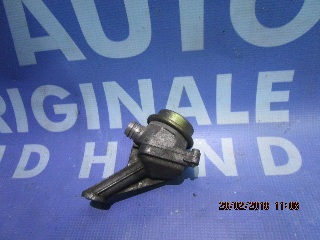 EGR Mercedes E240 W211;  A0021403660