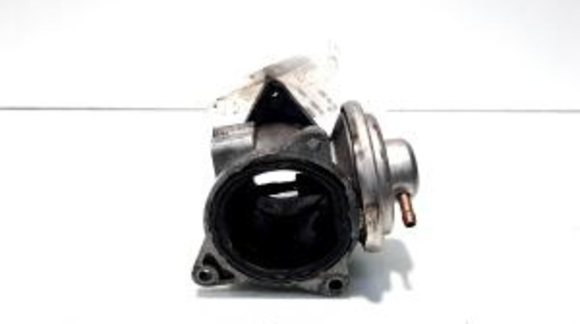 Egr, Mitsubishi Grandis [Fabr 2003-2013] 2.0 DI, BSY, 038131501AN (id:424878)