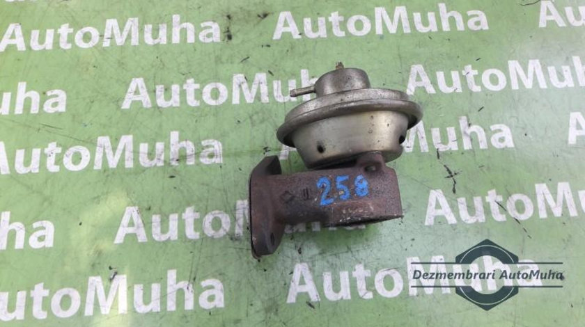 Egr Nissan Terrano 2 (1992-2002) 72233200