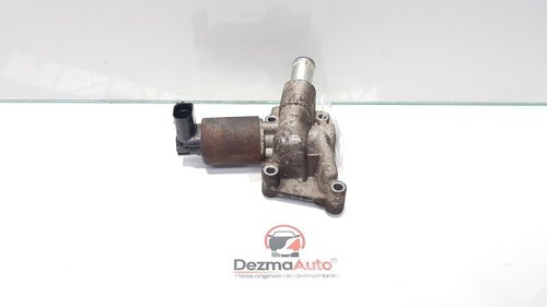 Egr Opel Agila (A) 1.2 b, 55556720 (pr:110747)