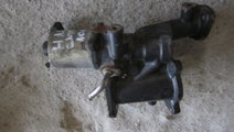 Egr opel astra h 1.7 cdti  101 cp , cod motor  z17...