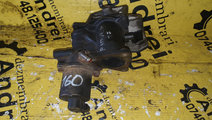 EGR Opel Astra H [2004 - 2007] Hatchback 1.7 CDTI ...