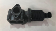 Egr Opel Astra H (2004-2009) 1.9 cdti 55215031