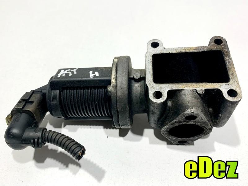 Egr Opel Astra H (2004-2009) 1.9 cdti Z19DTH 150 cp